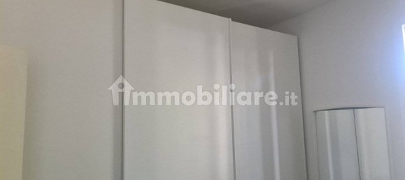 3 غرف نوم فيلا في Comacchio, Italy رقم 374387 29