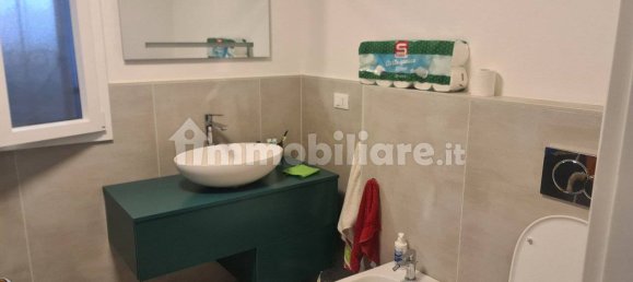 3 غرف نوم فيلا في Comacchio, Italy رقم 374387 11