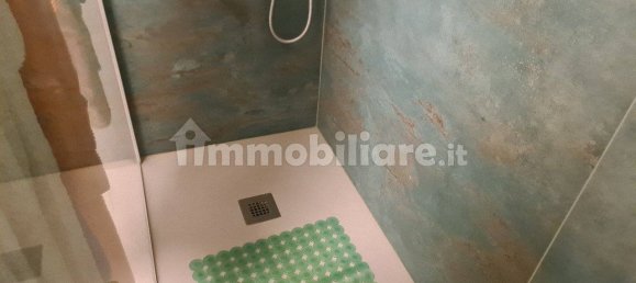 3 غرف نوم فيلا في Comacchio, Italy رقم 374387 13