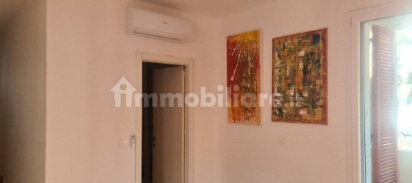 3 غرف نوم فيلا في Comacchio, Italy رقم 374387 18