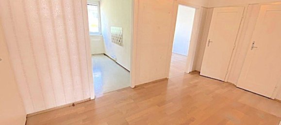 3-salle Appartement à Vienna, Austria No. 194188 17