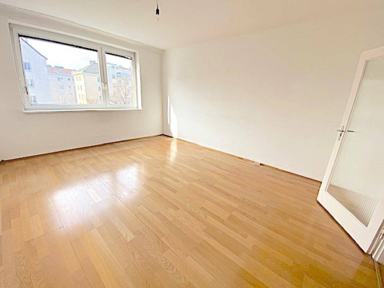 3-salle Appartement à Vienna, Austria No. 194188