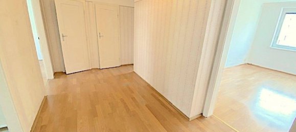 3-salle Appartement à Vienna, Austria No. 194188 2