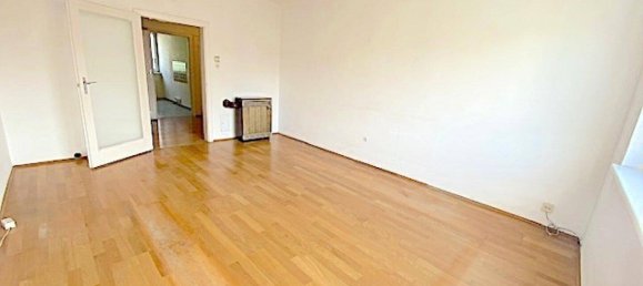 3-salle Appartement à Vienna, Austria No. 194188 16