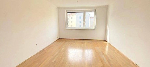 3-salle Appartement à Vienna, Austria No. 194188 15