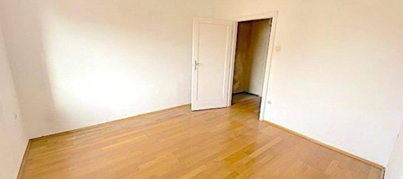 3-salle Appartement à Vienna, Austria No. 194188 5