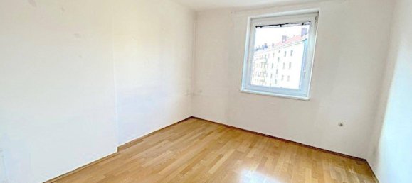 3-salle Appartement à Vienna, Austria No. 194188 4