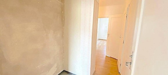 3-salle Appartement à Vienna, Austria No. 194188 6