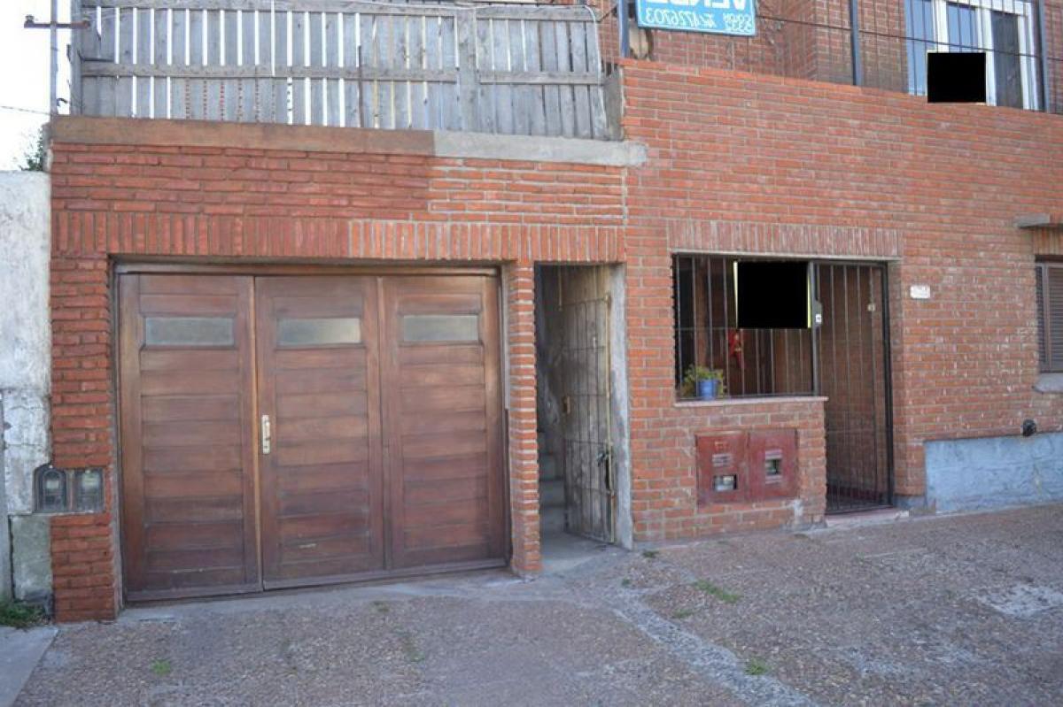 3 Schlafzimmer Haus in Mar del Plata, Argentina, Nr. 69903