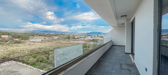 Wohnung 2+1 in Antalya, Turkey, Nr. 33899 29