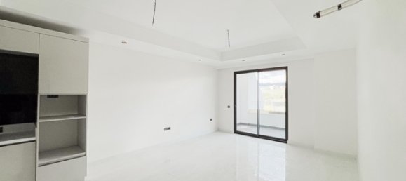 Wohnung 2+1 in Antalya, Turkey, Nr. 33899 23