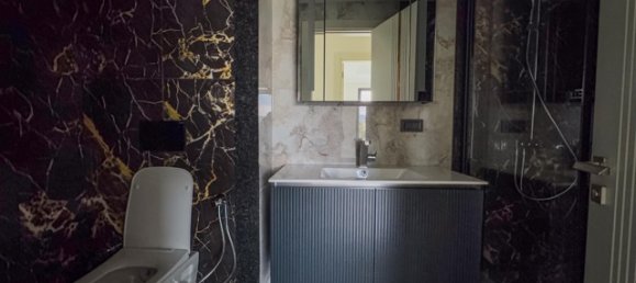 Wohnung 2+1 in Antalya, Turkey, Nr. 33899 2