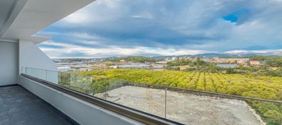 Wohnung 2+1 in Antalya, Turkey, Nr. 33899 25