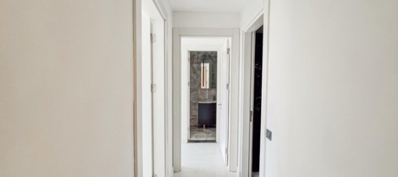 Wohnung 2+1 in Antalya, Turkey, Nr. 33899 26