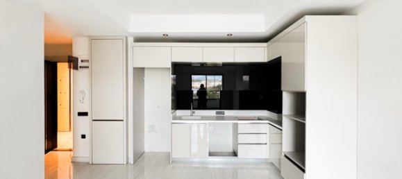 Wohnung 2+1 in Antalya, Turkey, Nr. 33899 24