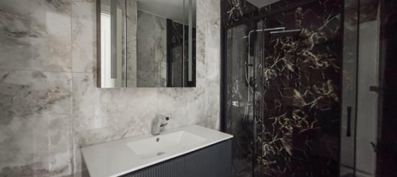 Wohnung 2+1 in Antalya, Turkey, Nr. 33899 30