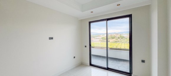 Wohnung 2+1 in Antalya, Turkey, Nr. 33899 5