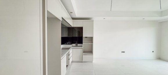 Wohnung 2+1 in Antalya, Turkey, Nr. 33899 22