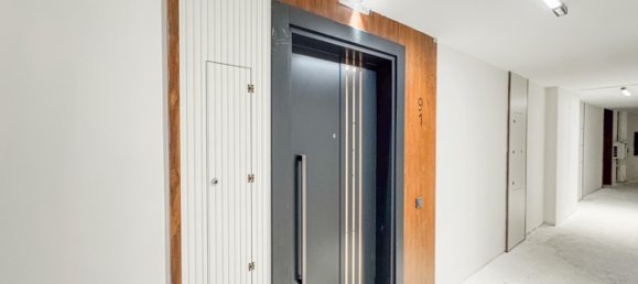 Wohnung 2+1 in Antalya, Turkey, Nr. 33899 4