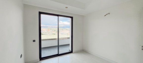 Wohnung 2+1 in Antalya, Turkey, Nr. 33899 28