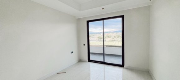 Wohnung 2+1 in Antalya, Turkey, Nr. 33899 27