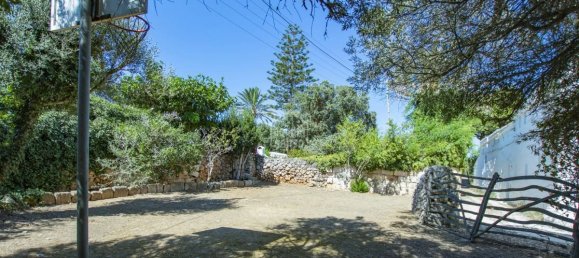 Quinta T5 em Es Castell, Spain N.º 1432 7