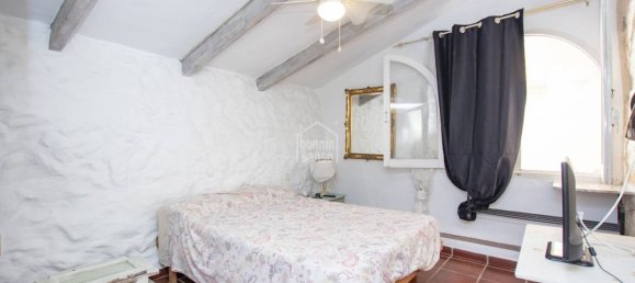 Quinta T5 em Es Castell, Spain N.º 1432 17