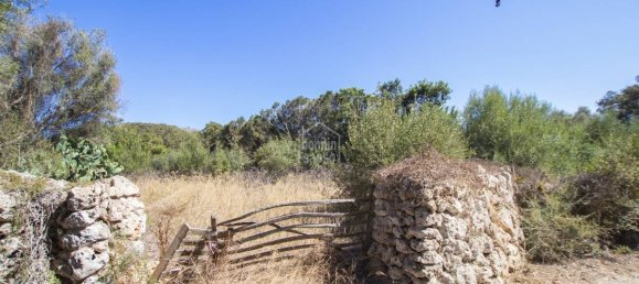 Quinta T5 em Es Castell, Spain N.º 1432 2