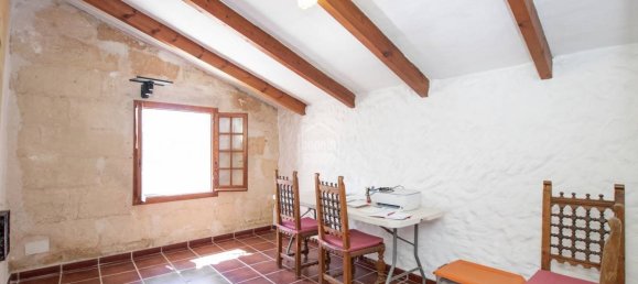 Quinta T5 em Es Castell, Spain N.º 1432 14