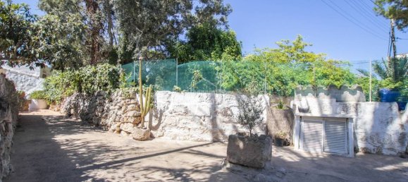 Quinta T5 em Es Castell, Spain N.º 1432 11