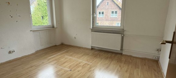 8-Zimmer Gebäude in Darmstadt-Dieburg, Germany, Nr. 263332 8