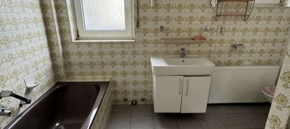 8-Zimmer Gebäude in Darmstadt-Dieburg, Germany, Nr. 263332 6