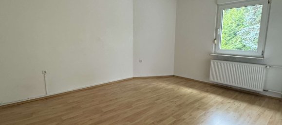 8-Zimmer Gebäude in Darmstadt-Dieburg, Germany, Nr. 263332 7