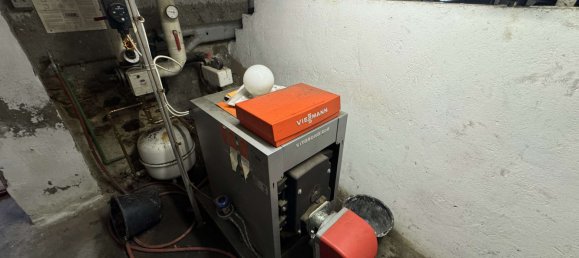 8-Zimmer Gebäude in Darmstadt-Dieburg, Germany, Nr. 263332 10