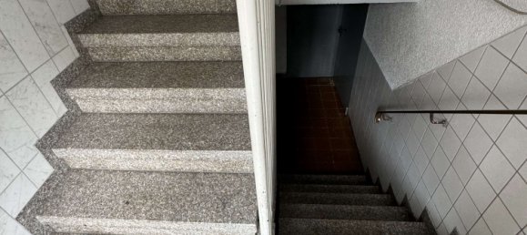 8-Zimmer Gebäude in Darmstadt-Dieburg, Germany, Nr. 263332 4