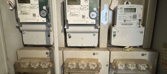 8-Zimmer Gebäude in Darmstadt-Dieburg, Germany, Nr. 263332 9