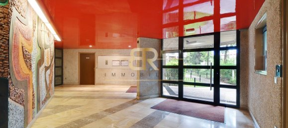 2 Schlafzimmer Wohnung in Puteaux, France, Nr. 287988 11