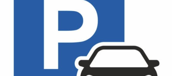 2 Schlafzimmer Wohnung in Puteaux, France, Nr. 287988 12