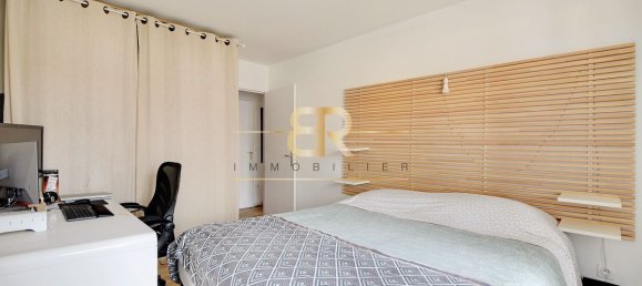 2 Schlafzimmer Wohnung in Puteaux, France, Nr. 287988 7