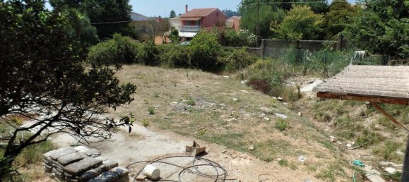 Hotel in Corfu, Greece 2000m², Nr. 4578 2