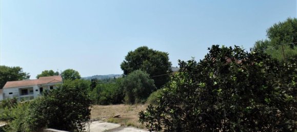 Hotel in Corfu, Greece 2000m², Nr. 4578 3