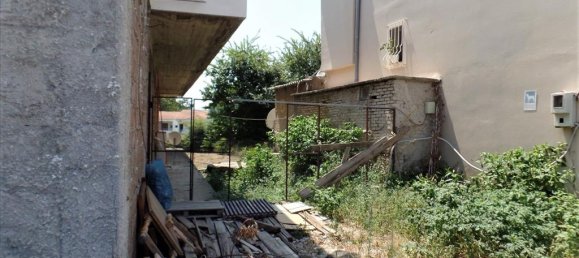 Hotel in Corfu, Greece 2000m², Nr. 4578 4