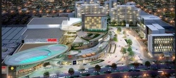 Estúdio em Queretaro, Mexico N.º 188403 2