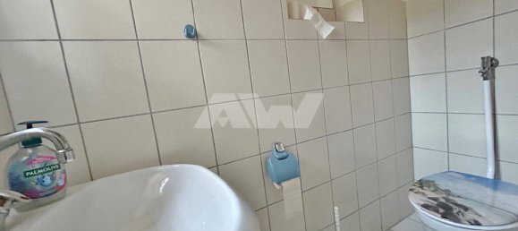 3 غرف نوم تاون هاوس في Aurich, Germany رقم 209047 7