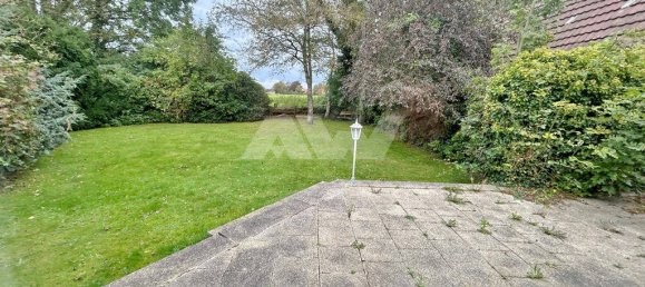 3 غرف نوم تاون هاوس في Aurich, Germany رقم 209047 15