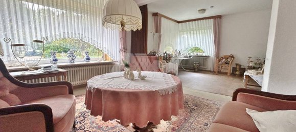 3 غرف نوم تاون هاوس في Aurich, Germany رقم 209047 2