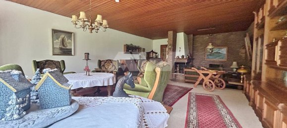 3 غرف نوم تاون هاوس في Aurich, Germany رقم 209047 5