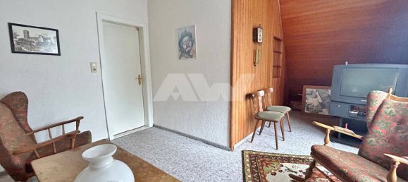 3 غرف نوم تاون هاوس في Aurich, Germany رقم 209047 12