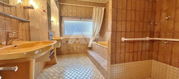 3 غرف نوم تاون هاوس في Aurich, Germany رقم 209047 9