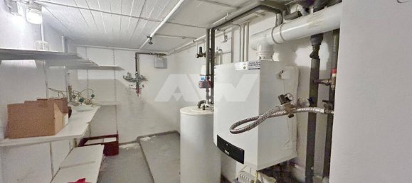 3 غرف نوم تاون هاوس في Aurich, Germany رقم 209047 13